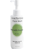 Pure Purpose Cleansing Set (6.18 Fl.Oz)