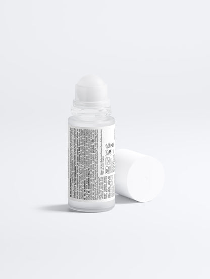 Aluminum-free Roll-on Deodorant (1.69 OZ)
