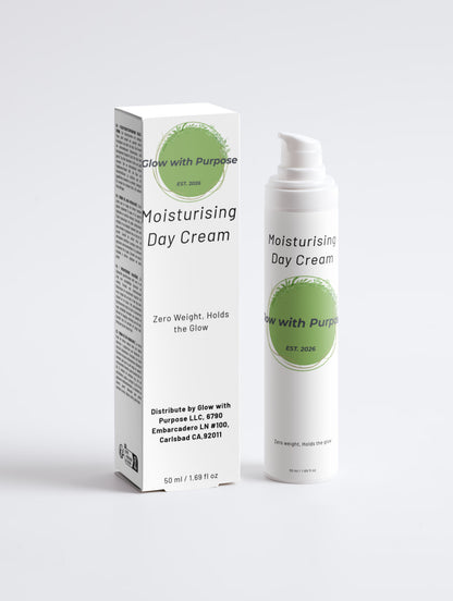 The Sustainable Hydration Trio