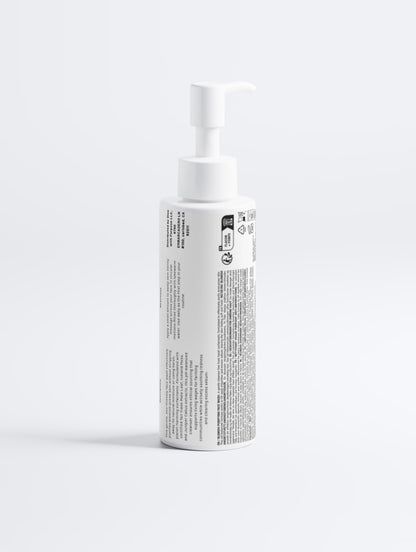 Pure Purpose Cleansing Set